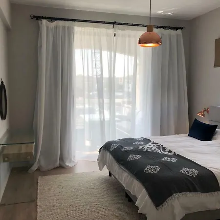 Beachluxe